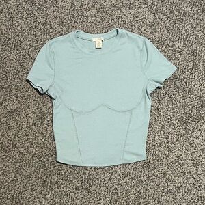 Women’s shirt